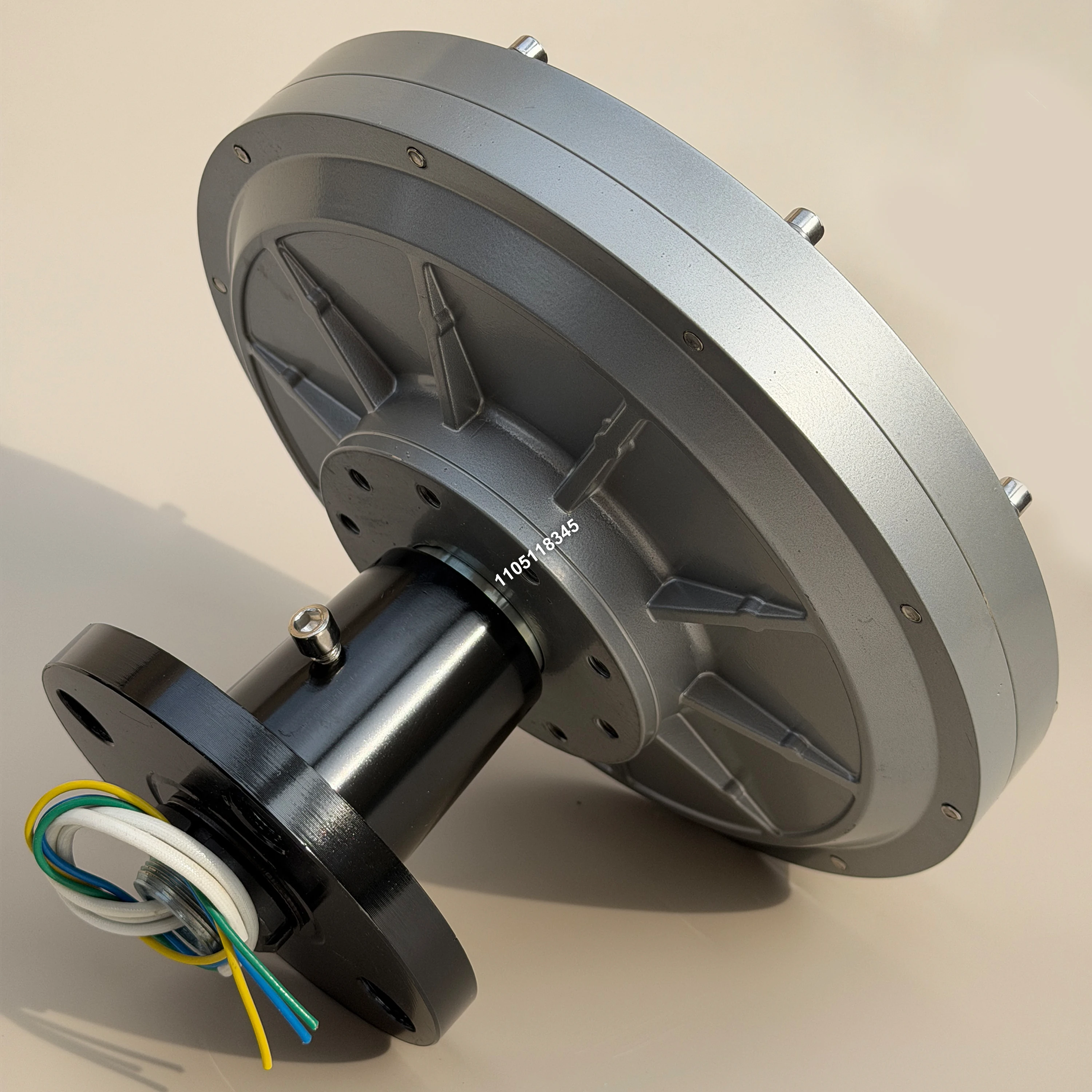 Генератор без сердечника Maglev, 20000 Вт, 10 кВт, супер низкий уровень шума, 100-500 об/мин, 48 В, 220 В, низкое сопротивление, быстрый запуск, отличная низкая скорость
Генератор без сердечника Maglev, 20000 Вт, 10 кВт, супер низкий уровень шума, 100-500 об/мин, 48 В, 220 В, низкое сопротивление, быстрый запуск, отличная низкая скорость