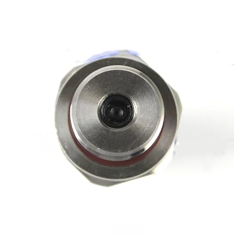 434-3436 Hydraulic Pump Sensor 40Mpa for E330D E323D Excavator Parts 
434-3436 Hydraulic Pump Sensor 40Mpa for E330D E323D Excavator Parts