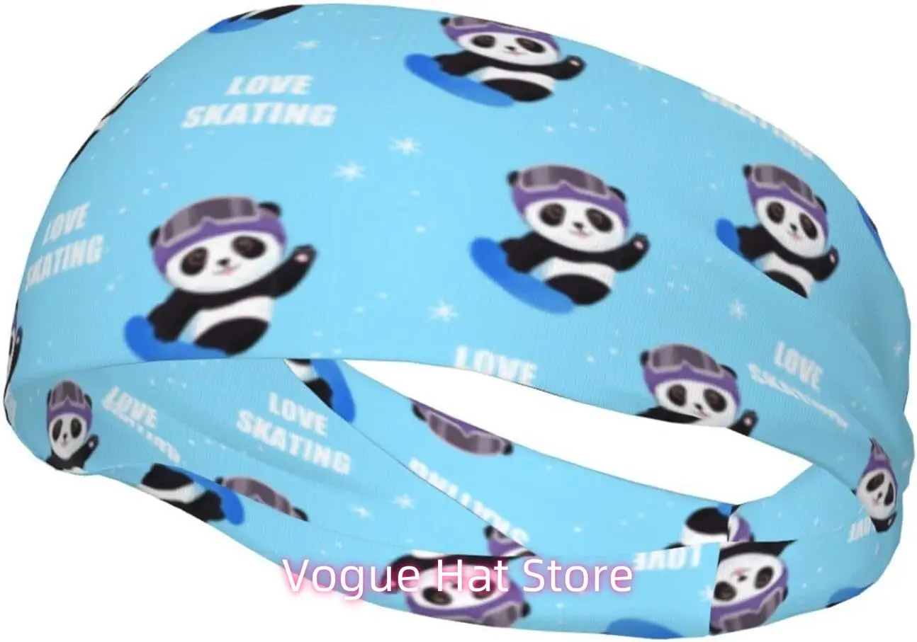 Fashion Sports Decoration Sweat Proof Belt, European and American Style, Lovely Style, Hiking, Running, Fitness, Cycling, Fishin
Fashion Sports Decoration Sweat Proof Belt, European and American Style, Lovely Style, Hiking, Running, Fitness, Cycling, Fishin