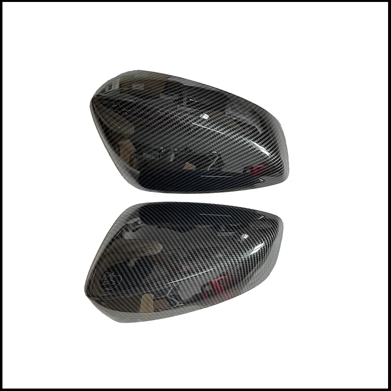 For Mazda 6 2018-2021 Door Side Rearview Mirror Cover Caps Shell Housing Car Styling Auto Parts AcMazda 6 2cessories
For Mazda 6 2018-2021 Door Side Rearview Mirror Cover Caps Shell Housing Car Styling Auto Parts AcMazda 6 2cessories