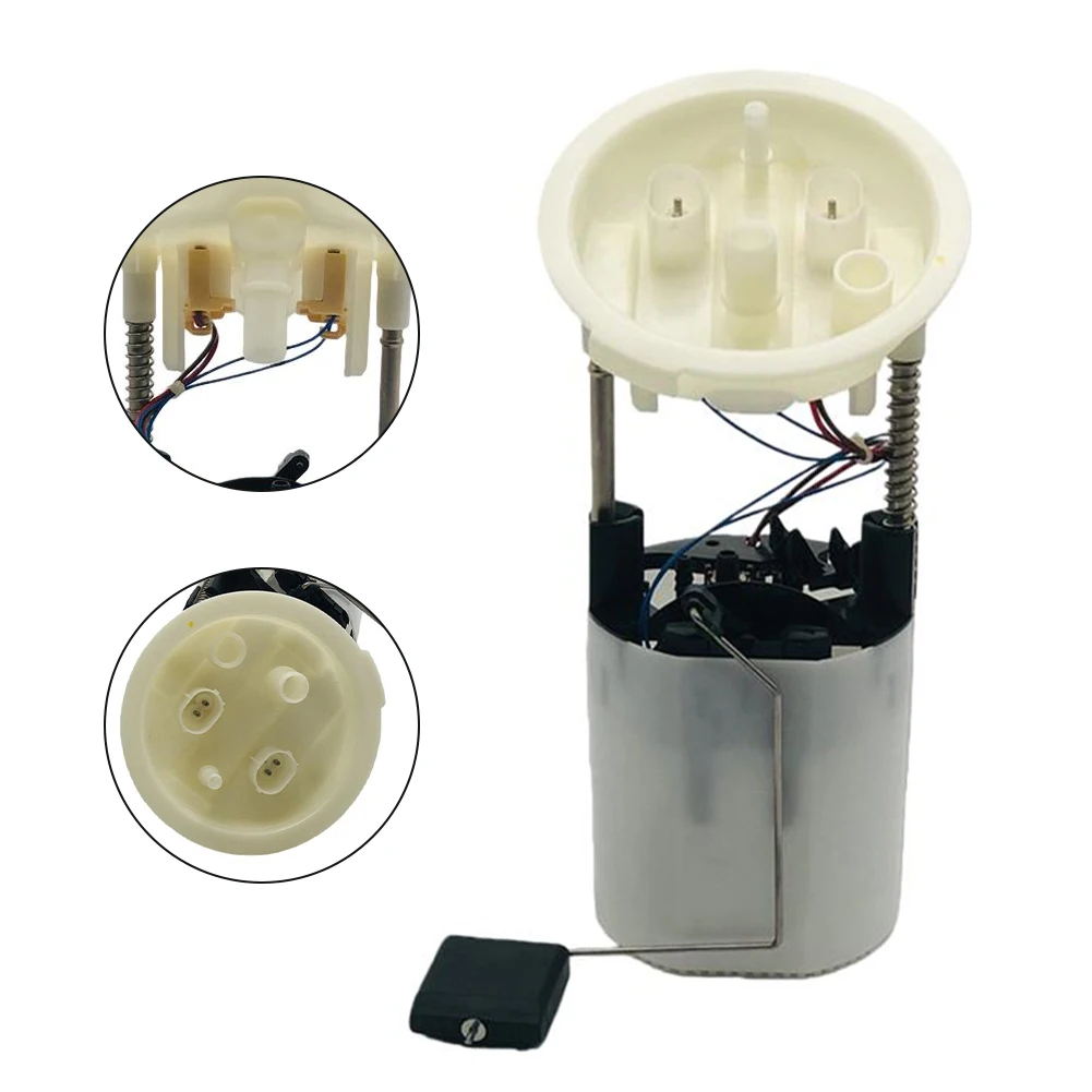 1pcs A2C53025280 16147163298 E8688M Car Electric Fuel Pump Module Assembly For BMW Direct Replacement
1pcs A2C53025280 16147163298 E8688M Car Electric Fuel Pump Module Assembly For BMW Direct Replacement