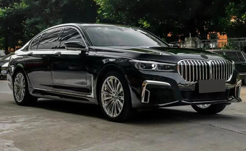 Подходит для BMW 7 серии G12 20-22 гг., комплект для комфортного окружающего комплекта передней панели задней панели
Подходит для BMW 7 серии G12 20-22 гг., комплект для комфортного окружающего комплекта передней панели задней панели