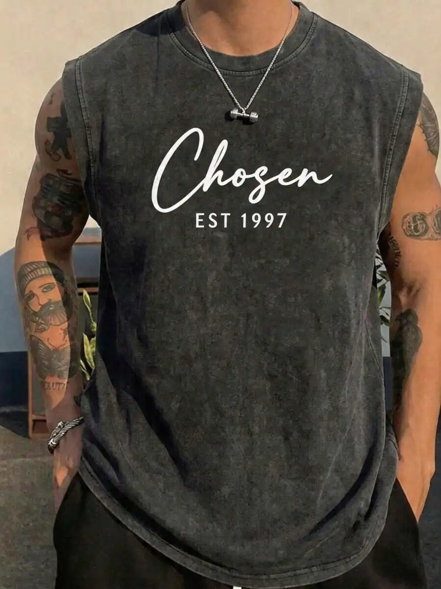 Mens Printed Crew Neck Short Sleeve T-Shirt And Drawstring Shorts Casual Set
Mens Printed Crew Neck Short Sleeve T-Shirt And Drawstring Shorts Casual Set