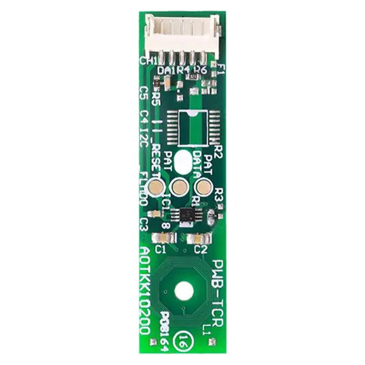Developing Unit Chip Developer Unit Chip Reset for Lexmark MS911MFP MX911MFP MS910MFP MX910MFP MS912MFP MX912MFP MS911de MX911de
Developing Unit Chip Developer Unit Chip Reset for Lexmark MS911MFP MX911MFP MS910MFP MX910MFP MS912MFP MX912MFP MS911de MX911de