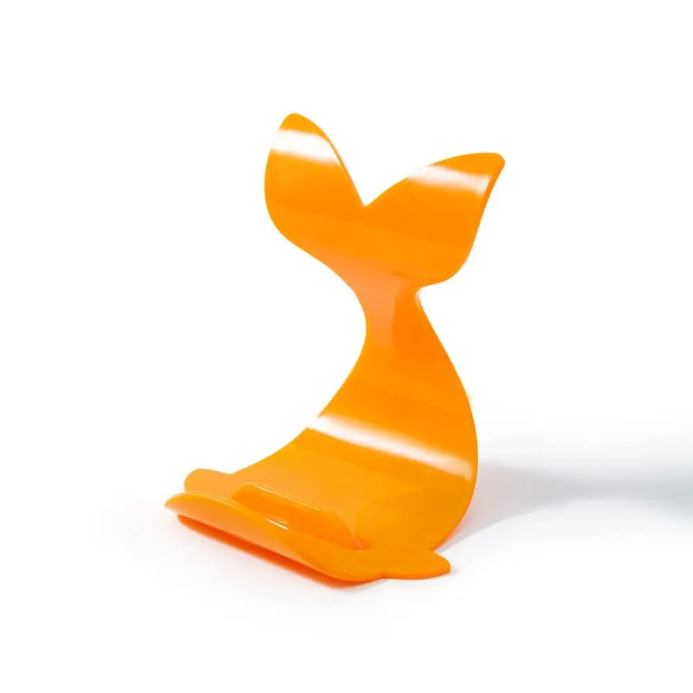 Whale Shape Desk Phone Holder Cartoon Creative Mobile Phone Stand Support Cute Mobile Phone Bracket Home/Office
Whale Shape Desk Phone Holder Cartoon Creative Mobile Phone Stand Support Cute Mobile Phone Bracket Home/Office