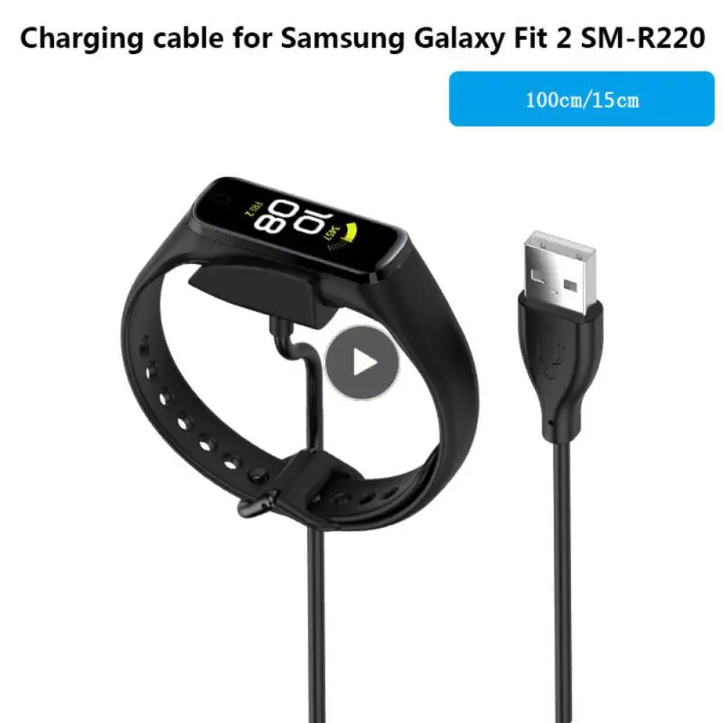 Для Galaxy Fit 2 Smart Band Прочный USB-кабель для зарядного устройства Шнур Зарядная док-станция Прочное высококачественное дорожное зарядное устройство 100 см Черный
Для Galaxy Fit 2 Smart Band Прочный USB-кабель для зарядного устройства Шнур Зарядная док-станция Прочное высококачественное дорожное зарядное устройство 100 см Черный