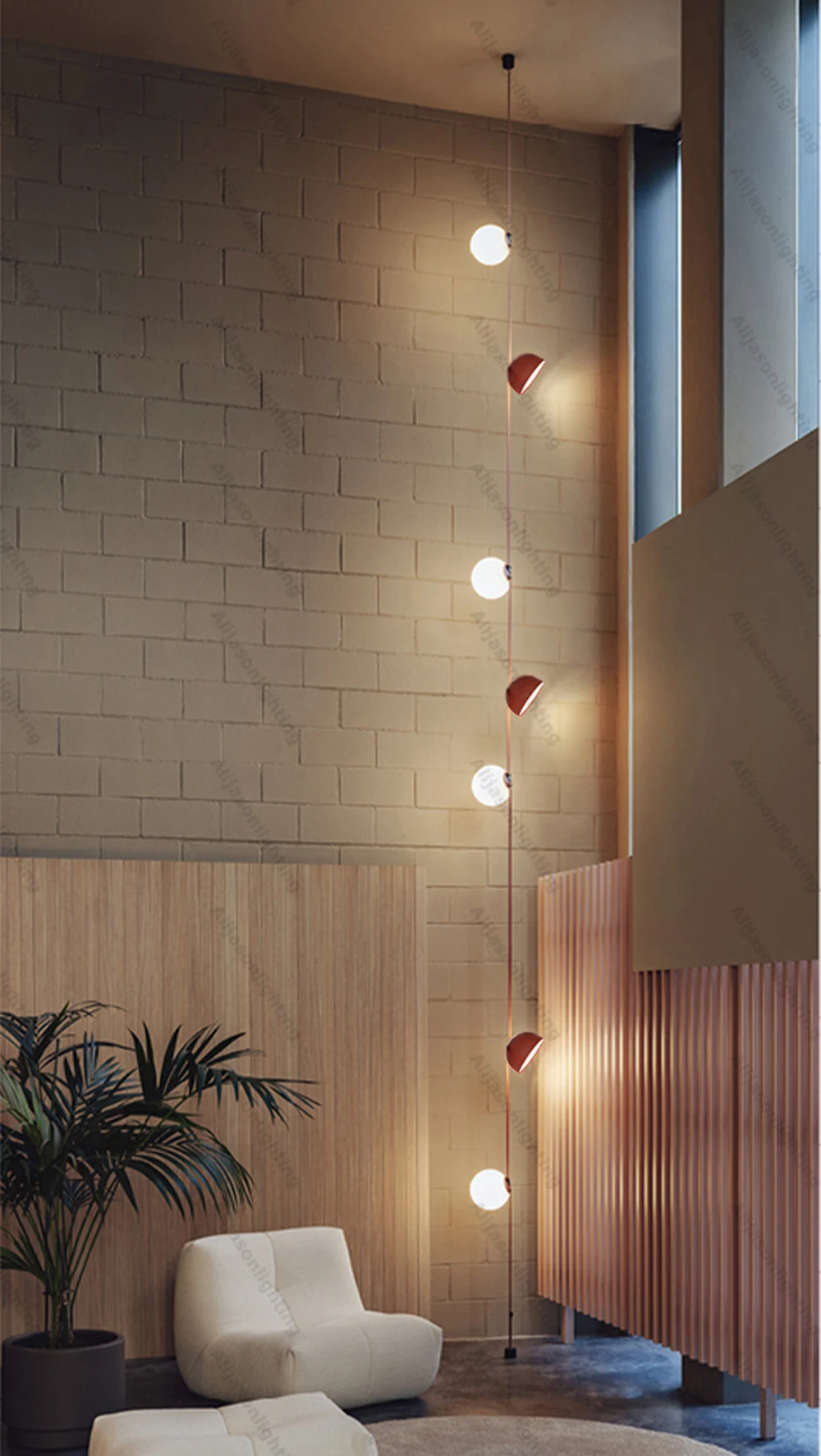 DIY Flexible Textile Leather Belt Dimmable LED Chandelier Pendant Light Suspension Hanging Lamp Luminaire Lampen For Living Room
DIY Flexible Textile Leather Belt Dimmable LED Chandelier Pendant Light Suspension Hanging Lamp Luminaire Lampen For Living Room