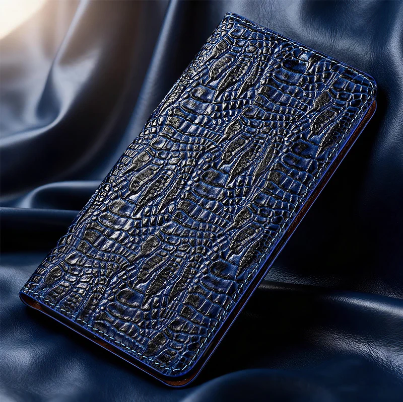 Luxury leather flip phone case for Asus Zenfone 12 11 Ultra10 9 8 Flip 7 Pro 6 ZS630KL 5 5Z ZE620KL case Dragon Claw Pattern
Luxury leather flip phone case for Asus Zenfone 12 11 Ultra10 9 8 Flip 7 Pro 6 ZS630KL 5 5Z ZE620KL case Dragon Claw Pattern
