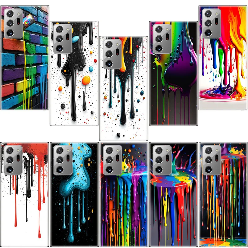 Vibrant Color Splashing Ink Phone Case for Samsung A17 A37 A57 A54 A14 A24 A34 A07 A04S A02S A12 A22 A32 A52S A16 A26 A36 A56 A7
Vibrant Color Splashing Ink Phone Case for Samsung A17 A37 A57 A54 A14 A24 A34 A07 A04S A02S A12 A22 A32 A52S A16 A26 A36 A56 A7