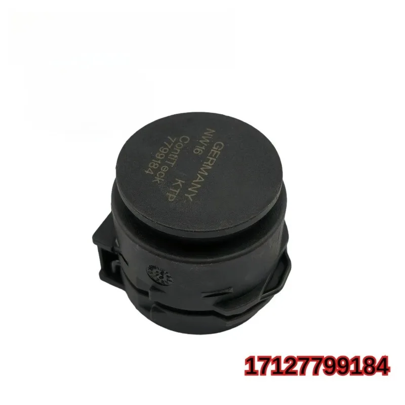 17127799184 Radiator Hose Connector Lock for BMW 3/5/6/7/8 Series F93 F92 F91 G30 G16 G31 G12 for Rolls-Royce Cullinan RR31
17127799184 Radiator Hose Connector Lock for BMW 3/5/6/7/8 Series F93 F92 F91 G30 G16 G31 G12 for Rolls-Royce Cullinan RR31