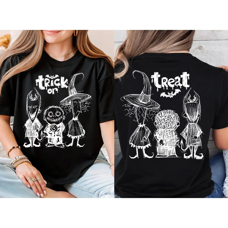 Футболки ужасов на Хэллоуин Диснея, футболки Wuji Buji в сезон ужасов, футболки для вечеринок на Хэллоуин и футболки с атмосферой ужасов
Футболки ужасов на Хэллоуин Диснея, футболки Wuji Buji в сезон ужасов, футболки для вечеринок на Хэллоуин и футболки с атмосферой ужасов