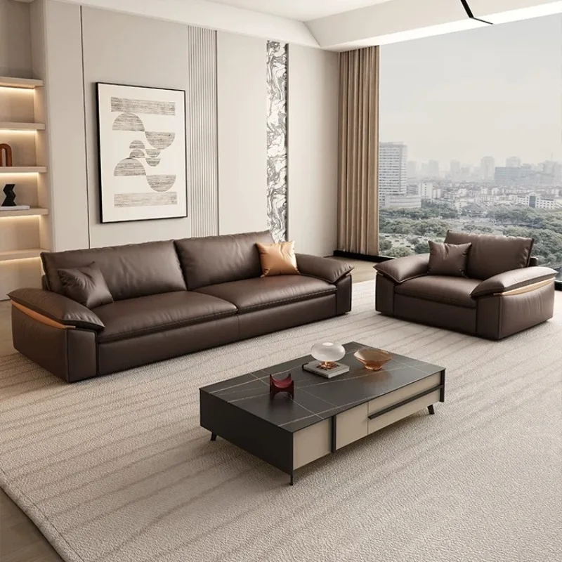 3 Seater Living Room Sofas And Seating Lazy Armchairs Luxury Design Sofa Set Double Couch 2 Seater Office Furniture Accessories
3 Seater Living Room Sofas And Seating Lazy Armchairs Luxury Design Sofa Set Double Couch 2 Seater Office Furniture Accessories