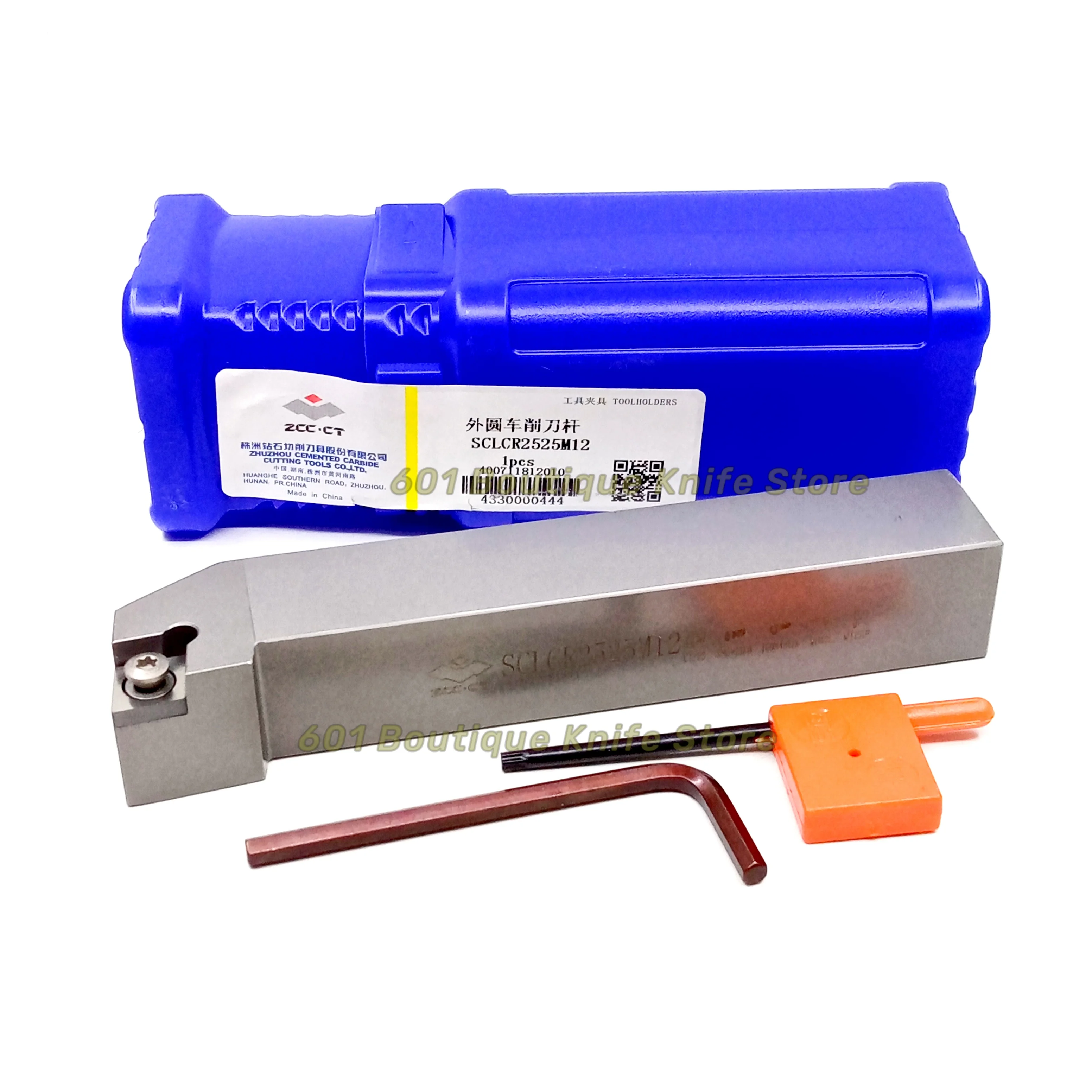 SCLCR SCLCR2525M12 100% оригинальный Zccct токарный станок с ЧПУ, обработка внешних токарных инструментов, держатель режущих инструментов, держатели инструментов
SCLCR SCLCR2525M12 100% оригинальный Zccct токарный станок с ЧПУ, обработка внешних токарных инструментов, держатель режущих инструментов, держатели инструментов
