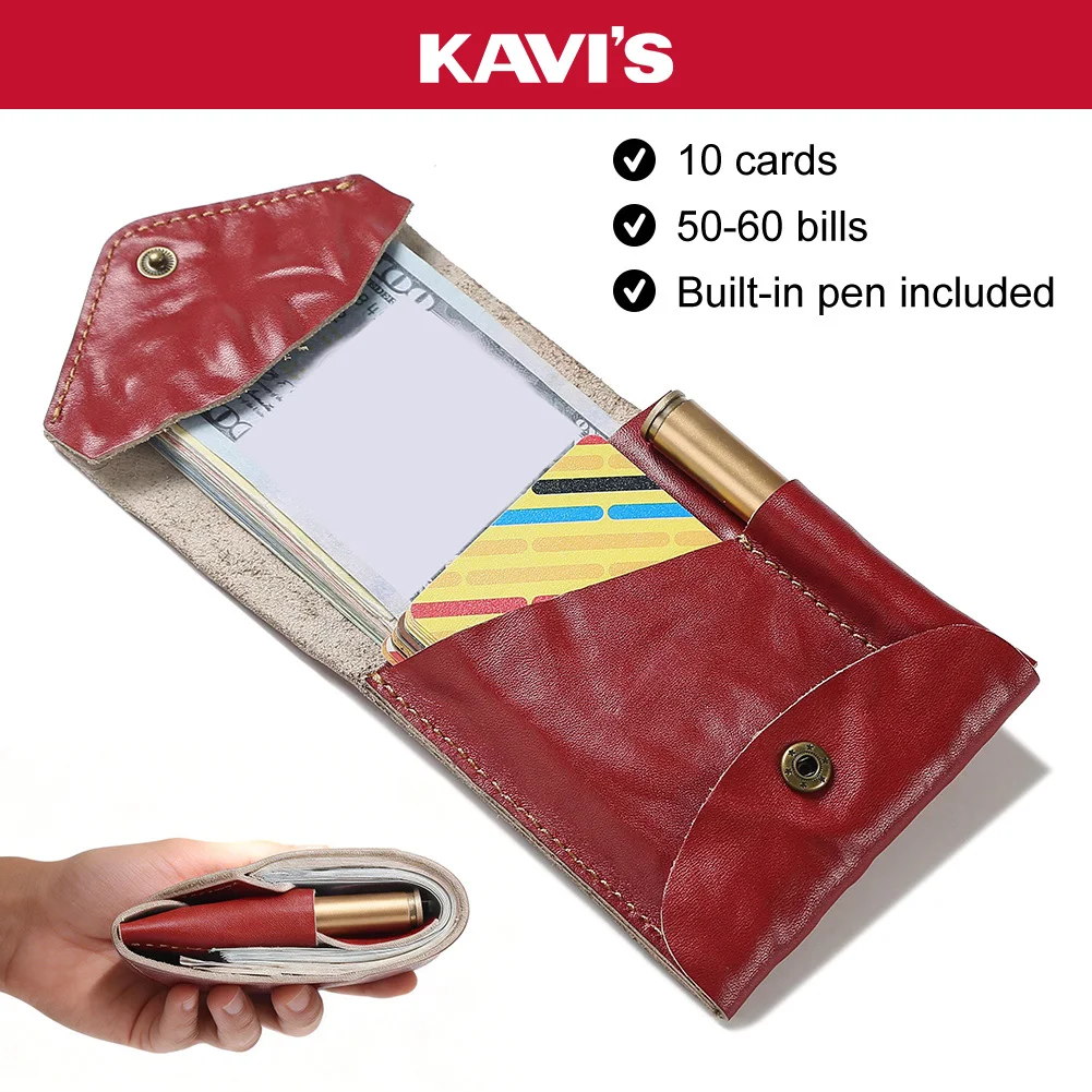 Кошелек из натуральной кожи с текстурой под кожу животных, с защитой от RFID, большой вместимости, с отделением для карт, винтажный, модный, деловой кошелек
Кошелек из натуральной кожи с текстурой под кожу животных, с защитой от RFID, большой вместимости, с отделением для карт, винтажный, модный, деловой кошелек