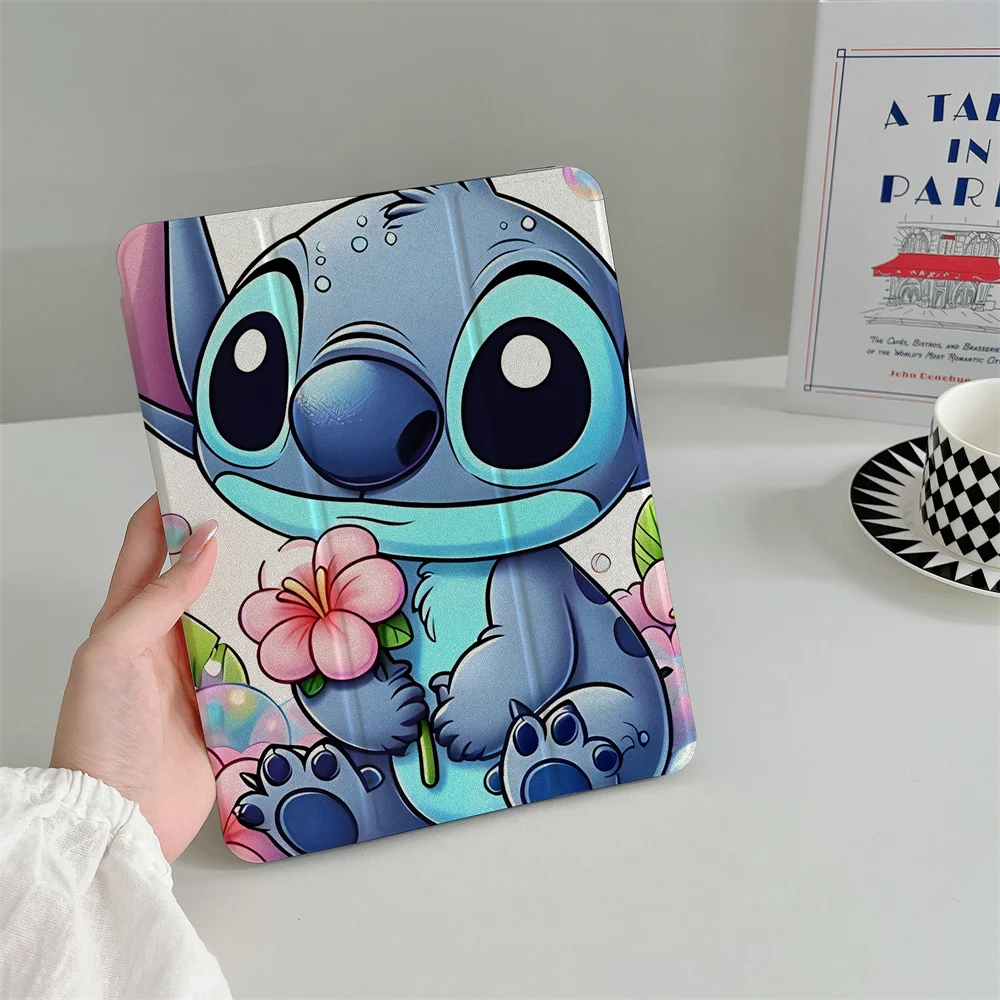 Kawaii Case with Pen Holder For iPad Pro 2025 11 inch Air 2024 10th iPad 7 8 9 10.2 Air 5 4 10.9 5 6 9.7 inch Air3 10.5 Mini Fun
Kawaii Case with Pen Holder For iPad Pro 2025 11 inch Air 2024 10th iPad 7 8 9 10.2 Air 5 4 10.9 5 6 9.7 inch Air3 10.5 Mini Fun