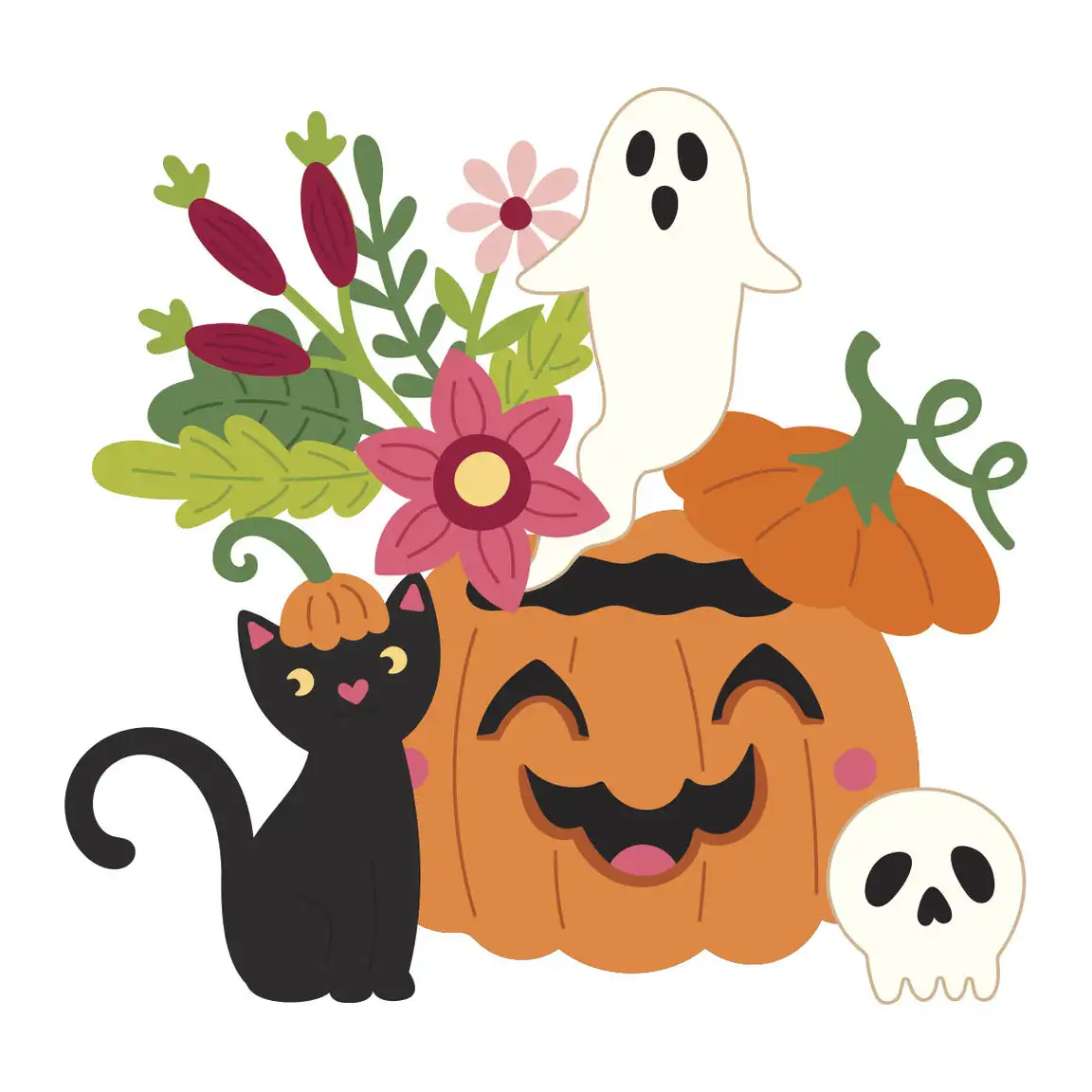 2025 New Harvest Magic Metal Cutting Dies for DIY Making Card Scrapbook Embossed Paper Album Craft Supplies Template Decoratio
2025 New Harvest Magic Metal Cutting Dies for DIY Making Card Scrapbook Embossed Paper Album Craft Supplies Template Decoratio