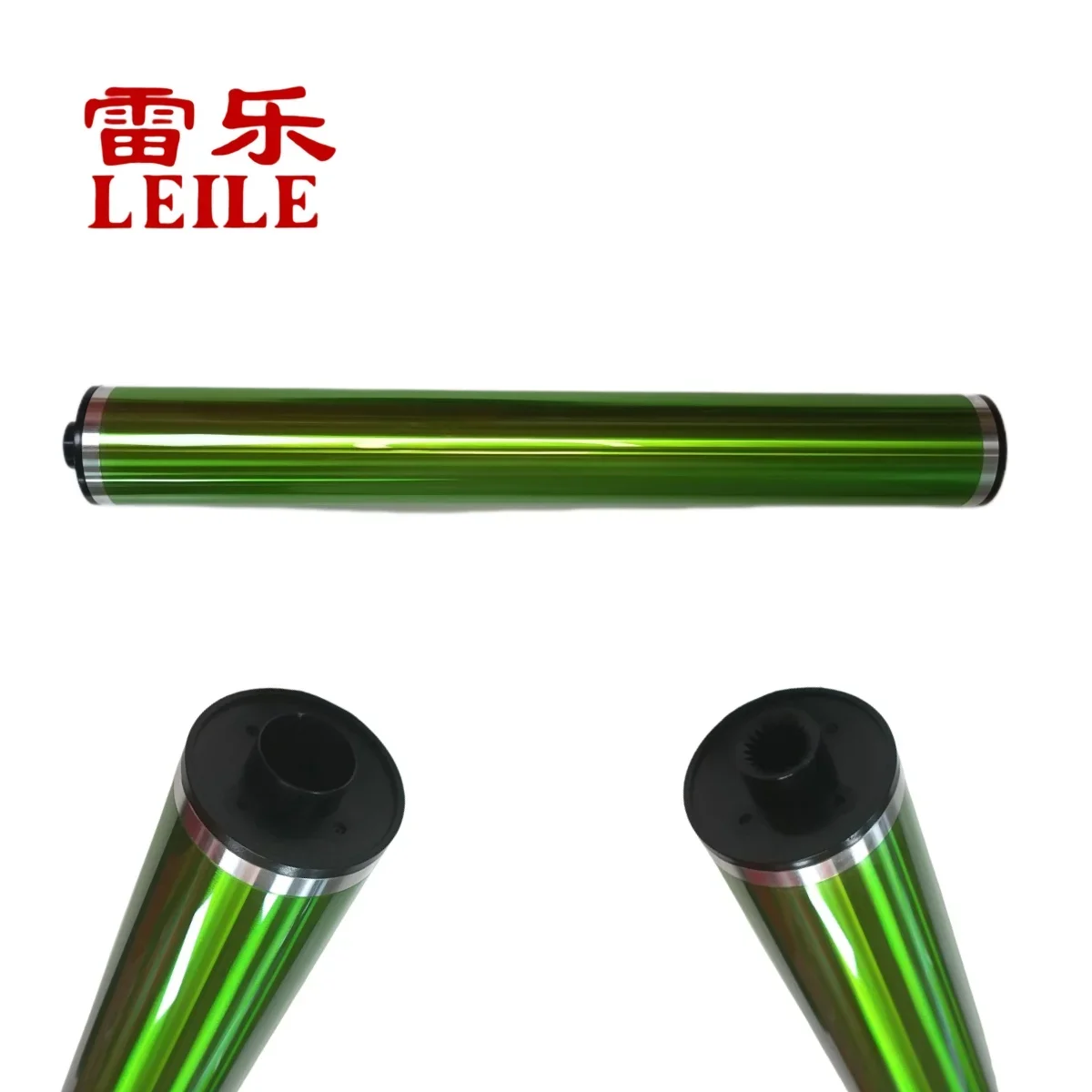 1PCS For Sharp MX6240 MX7040 OPC Drum Tambour Long Life Japan Fuji Copier Parts Japan
1PCS For Sharp MX6240 MX7040 OPC Drum Tambour Long Life Japan Fuji Copier Parts Japan