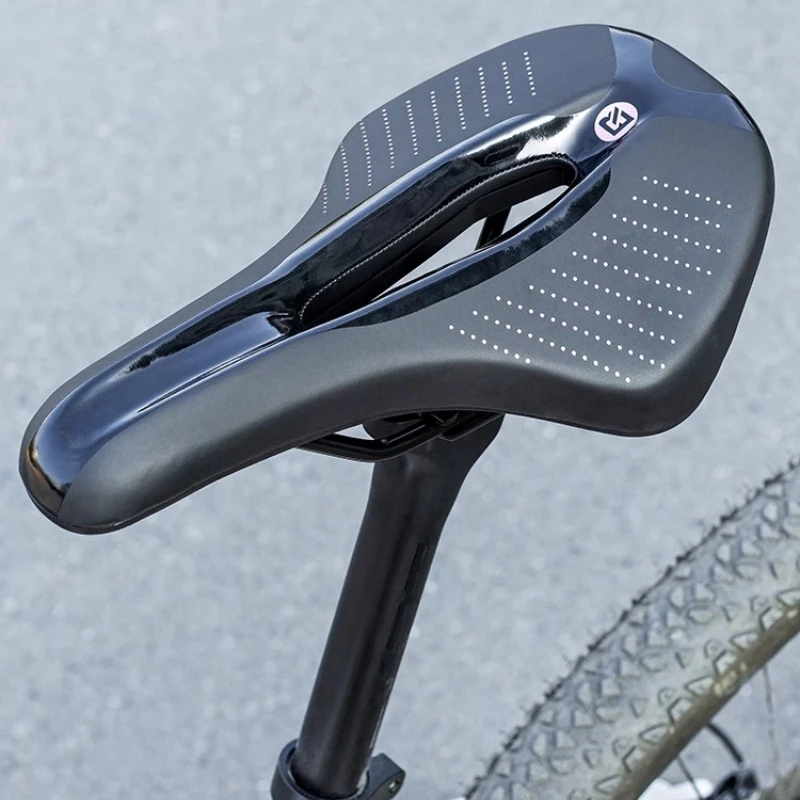 Bicycle Seat Cushion Saddle Mountain Bike Road Bike Seat Cushion Comfort Competition Cycling Accessories
Bicycle Seat Cushion Saddle Mountain Bike Road Bike Seat Cushion Comfort Competition Cycling Accessories