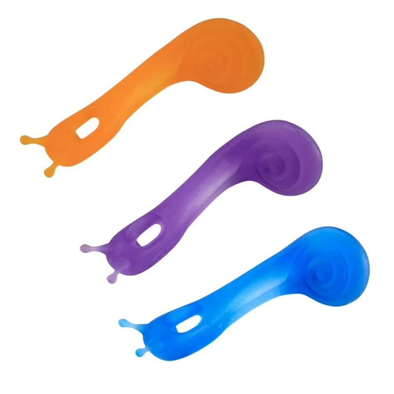 Violin Grip Bow Collimator Adjusted Tool Violin Corrector Guide Tool 4/4 3/4 1 1 10 Violin Bow Holder
Violin Grip Bow Collimator Adjusted Tool Violin Corrector Guide Tool 4/4 3/4 1 1 10 Violin Bow Holder