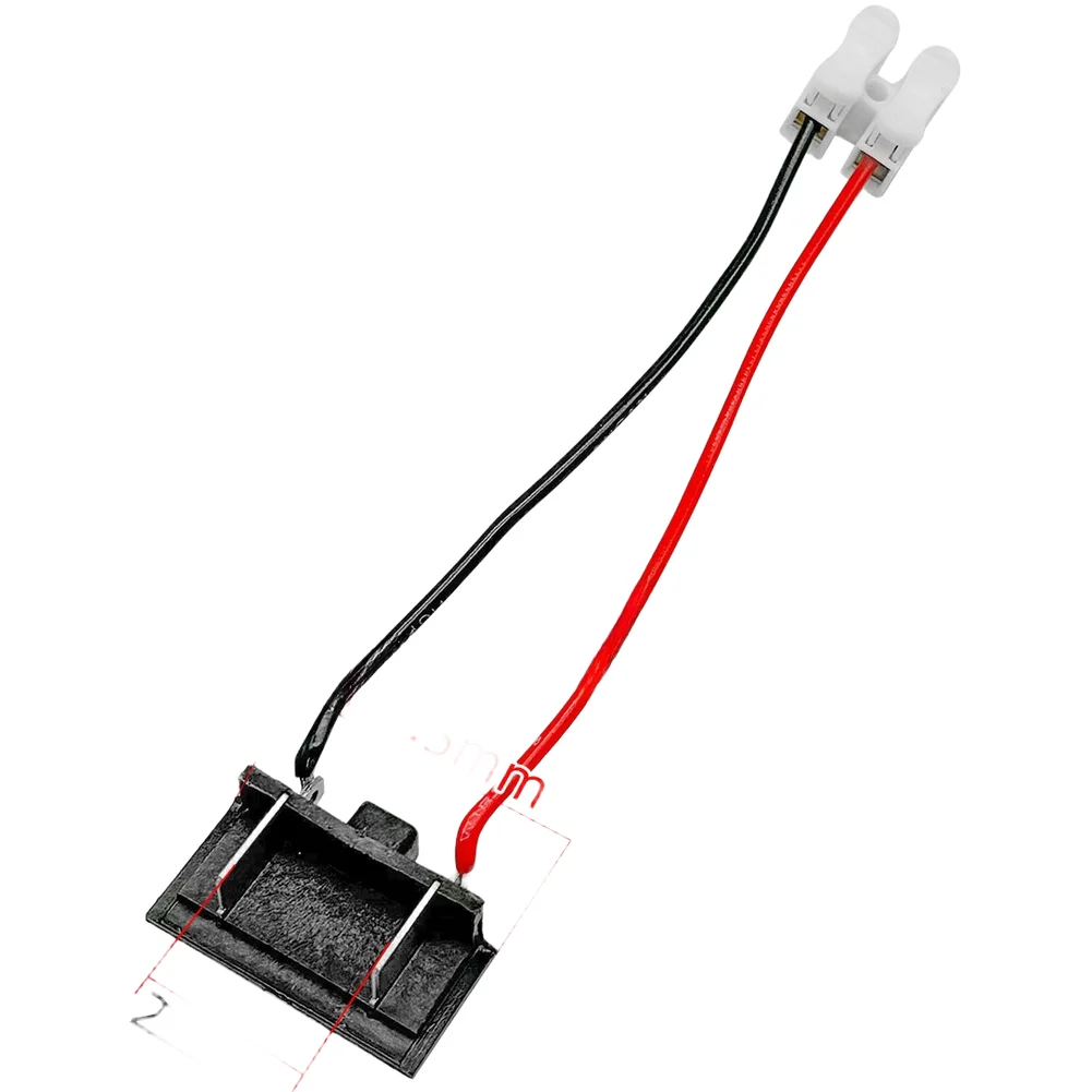 1pc Brushless Angle Grinder Adapter Quick Connect No Welding Required For Power Tool Parts Accessories
1pc Brushless Angle Grinder Adapter Quick Connect No Welding Required For Power Tool Parts Accessories