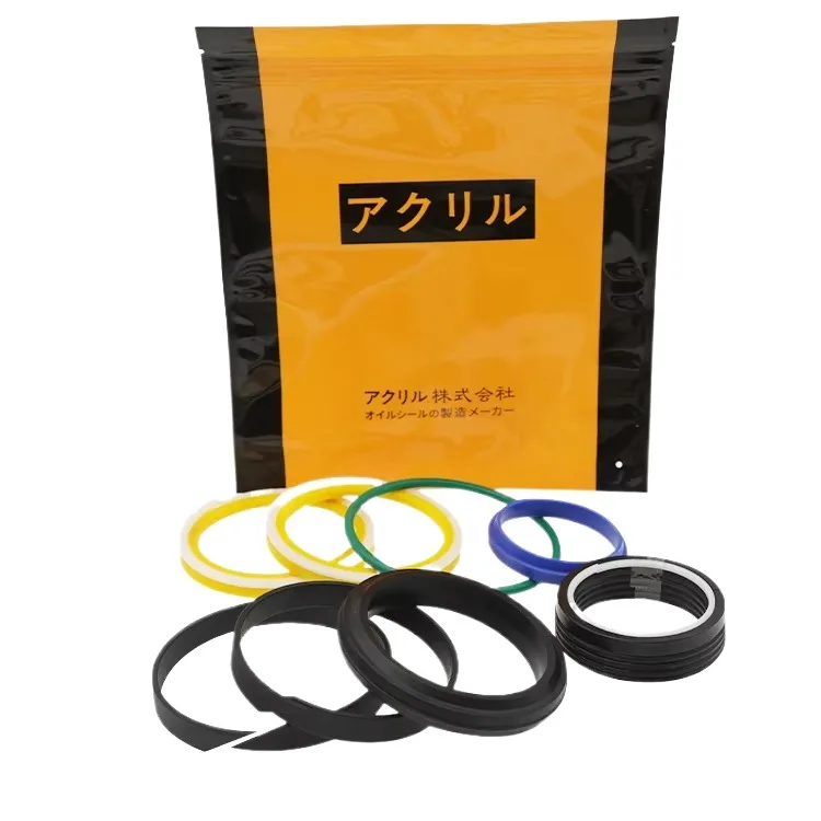 991/00012 cylinder seal kit for jcb backhoe loader 3cx high quality aftermarket wholesaler product
991/00012 cylinder seal kit for jcb backhoe loader 3cx high quality aftermarket wholesaler product