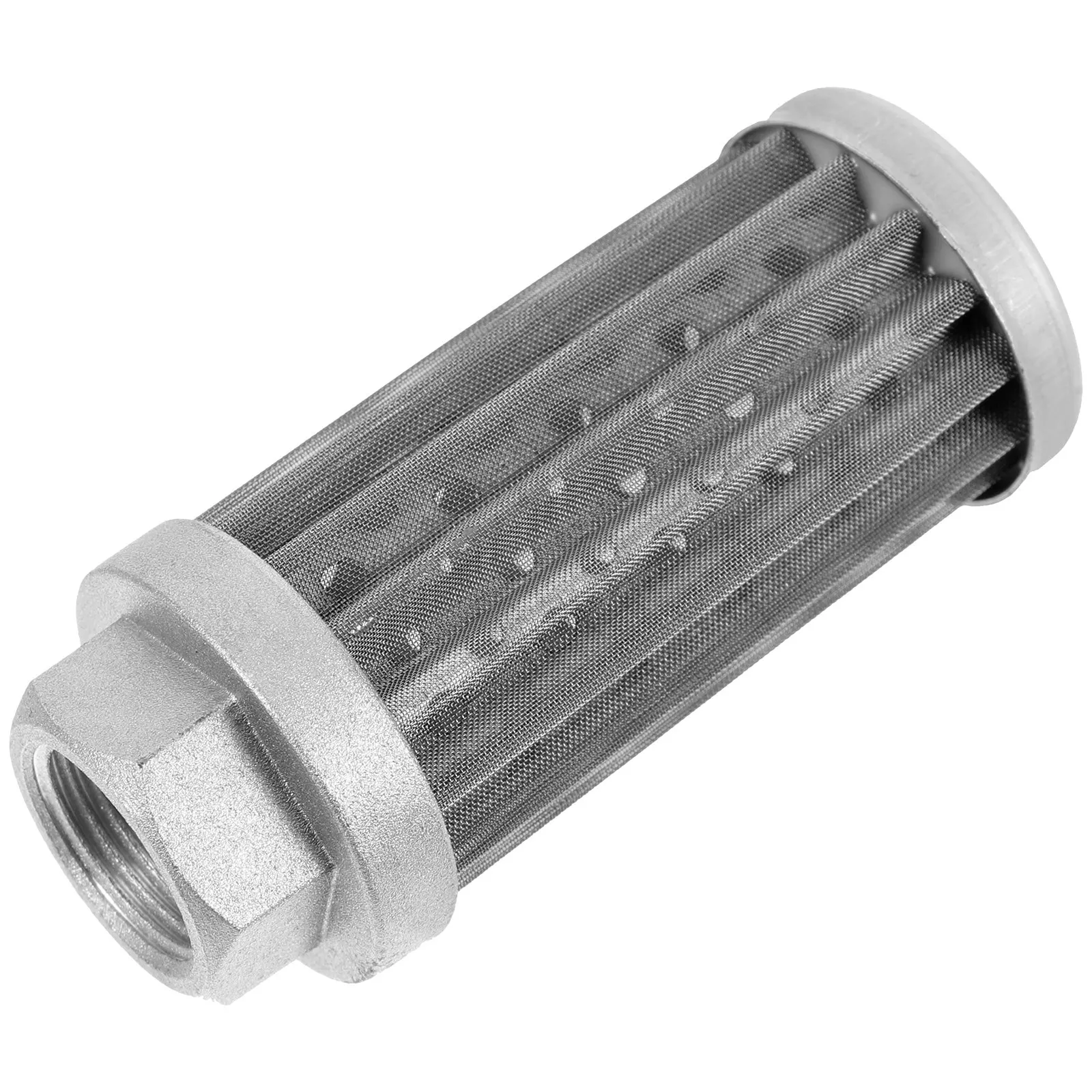 Hydraulic Suction Filter Replacement Cartridge Efficient Filtration Long Lifespan For Industrial Machinery Automotive
Hydraulic Suction Filter Replacement Cartridge Efficient Filtration Long Lifespan For Industrial Machinery Automotive