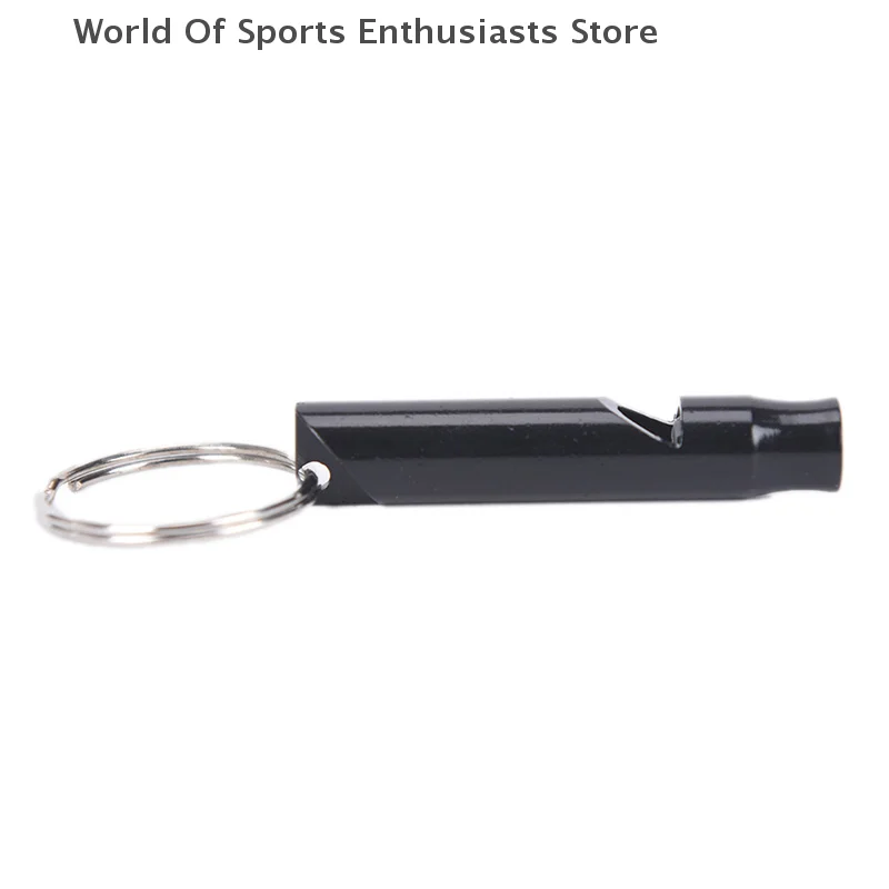 Мини-свисток для выживания, кулон, брелок с высоким децибелом, уличный портативный спасательный сигнал, многофункциональный свисток для кемпинга
Мини-свисток для выживания, кулон, брелок с высоким децибелом, уличный портативный спасательный сигнал, многофункциональный свисток для кемпинга