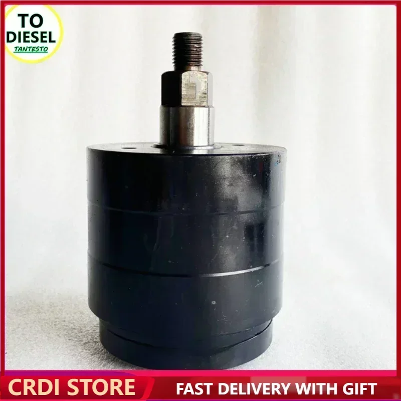 1000NM Pneumatic Injector Puller Hammer Head Removal Tool Only The Pull Head
1000NM Pneumatic Injector Puller Hammer Head Removal Tool Only The Pull Head