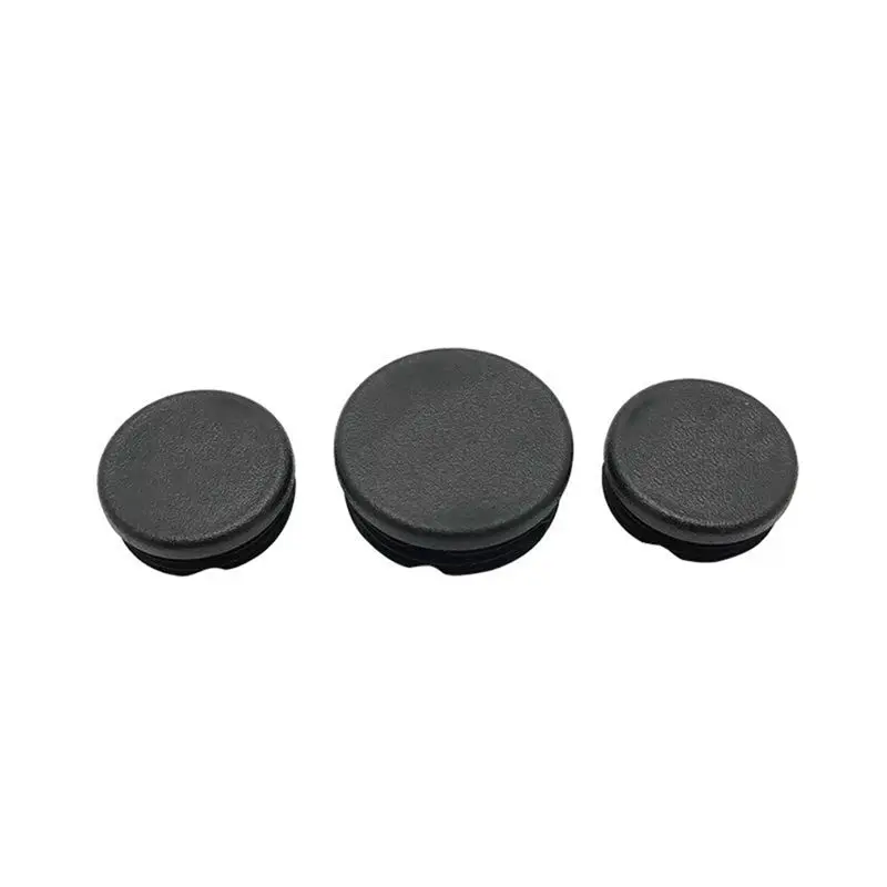 ABXV-Motorcycle Frame Hole Cover Caps Plug Decorative Frame Cap Set For Kawasaki GTR1400 GTR 1400 2007-2019
ABXV-Motorcycle Frame Hole Cover Caps Plug Decorative Frame Cap Set For Kawasaki GTR1400 GTR 1400 2007-2019