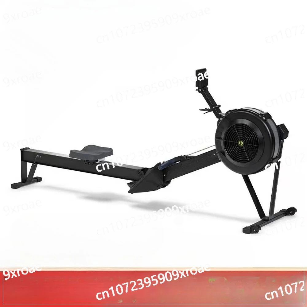 Rowing Machine Wind Resistance Rowing Machine Aerobics Rowing Paddle Fitness
Rowing Machine Wind Resistance Rowing Machine Aerobics Rowing Paddle Fitness