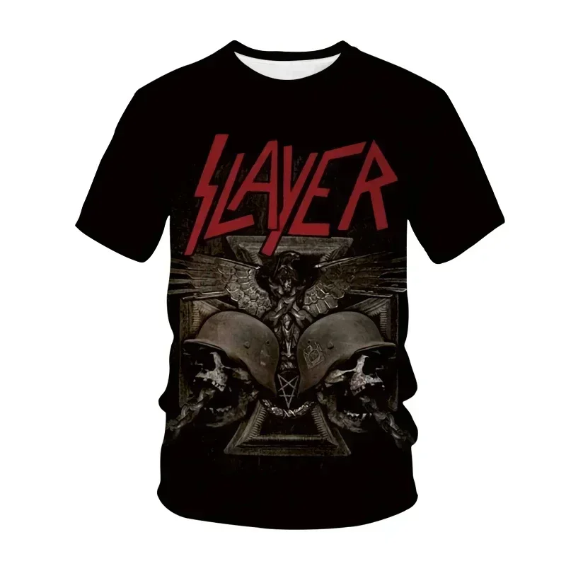 Skeleton Rock Heavy Band Street 3D Printed Summer Men's Oversized T Shirt Casual Hip Hop Classic Retro Sleeve Graphic T Shirts
Skeleton Rock Heavy Band Street 3D Printed Summer Men's Oversized T Shirt Casual Hip Hop Classic Retro Sleeve Graphic T Shirts