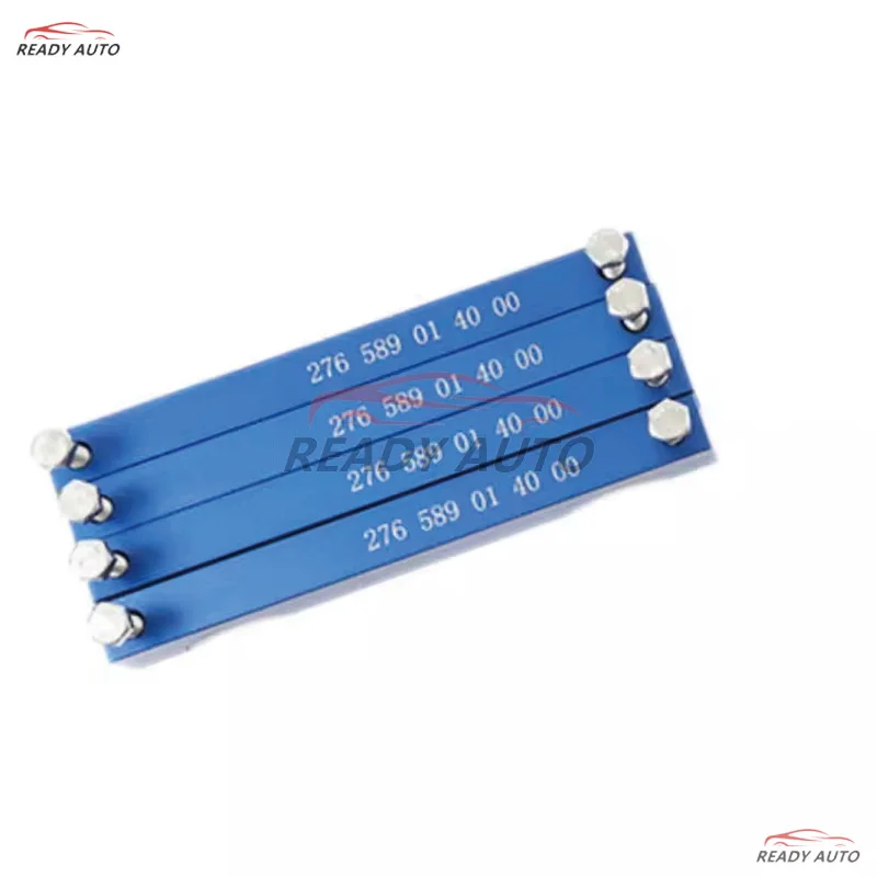 Engine timing tool upgrade engine specific timing tool for Mercedes M276,camshaft oil nozzle oil seal tool
Engine timing tool upgrade engine specific timing tool for Mercedes M276,camshaft oil nozzle oil seal tool