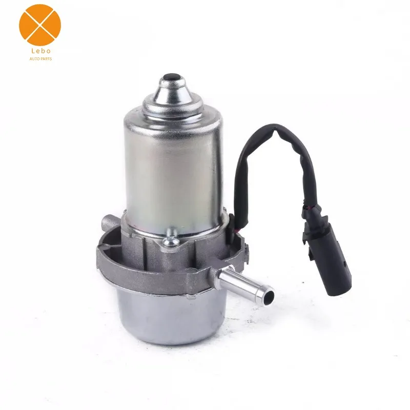 8E0927317H 8E0927317E Brake Booster Pump for AUDI 8E0927317F 8E0927317G 8E0927317J 8E0927317K
8E0927317H 8E0927317E Brake Booster Pump for AUDI 8E0927317F 8E0927317G 8E0927317J 8E0927317K