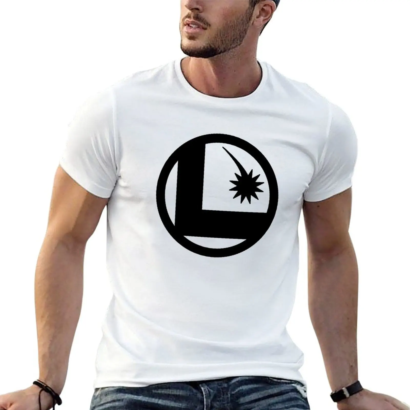 t with shirt Legion shirts of T-Shirt man Super-Heroes plain prints t
t with shirt Legion shirts of T-Shirt man Super-Heroes plain prints t