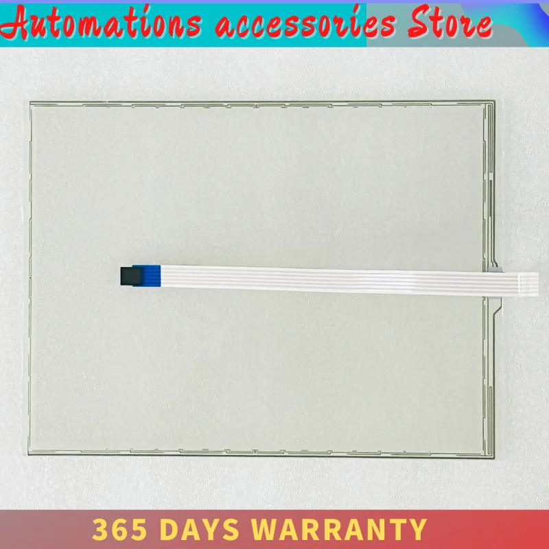 New For SCN-A5-FLT15.0-Z01-0H1-R Touch Glass Screen E055550 SCN-A5-FLT15.0-Z01-0H1-R Touch Panel
New For SCN-A5-FLT15.0-Z01-0H1-R Touch Glass Screen E055550 SCN-A5-FLT15.0-Z01-0H1-R Touch Panel