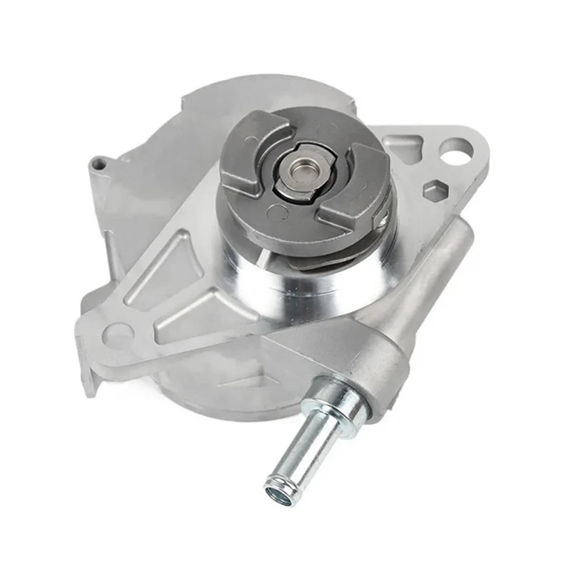 1 Piece Vacuum Pump Metal 2020A031 2020A043 For Mitsubishi L200 4N15KK1T KK2T 2015- Vacuum Booster Pump
1 Piece Vacuum Pump Metal 2020A031 2020A043 For Mitsubishi L200 4N15KK1T KK2T 2015- Vacuum Booster Pump