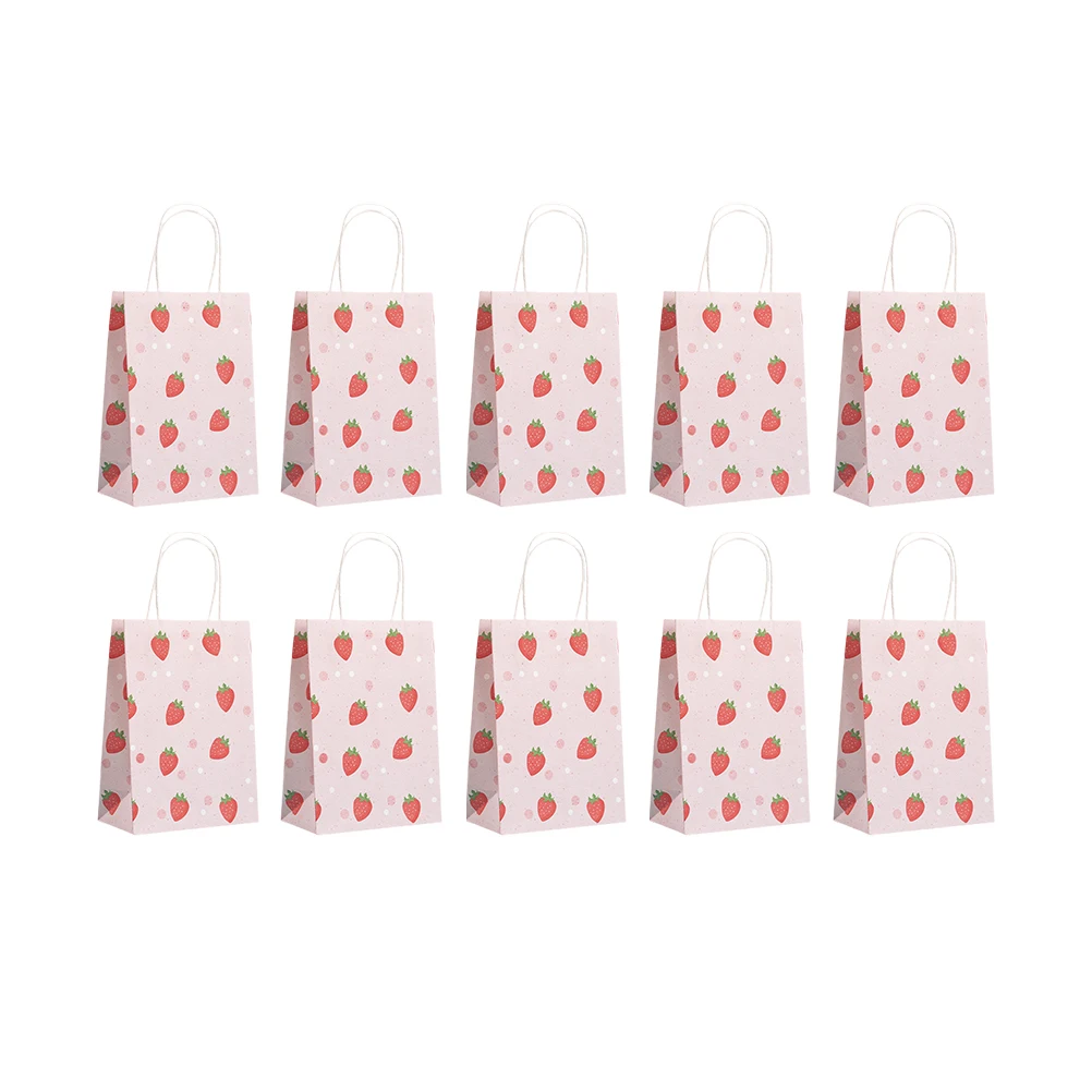 15 Pcs Bag Paper Paper Bags Gifts Storage Printing Lightweight Safe Large Capacity Practical Gift Bag Party Use
15 Pcs Bag Paper Paper Bags Gifts Storage Printing Lightweight Safe Large Capacity Practical Gift Bag Party Use