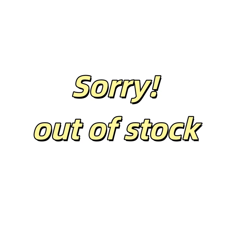 СЕРИЯ ВЫХОД АКЦИИ СЕРИЯ ВЫХ АКЦИИ РАБОРИЕ ВЫХОД АКЦИИ СЕРИЯ ВЫХ АКЦИИ РАБОТАЕТ ВЫХ АКЦИИ РАБОРИЕ ВЫХОД АКЦИИ
СЕРИЯ ВЫХОД АКЦИИ СЕРИЯ ВЫХ АКЦИИ РАБОРИЕ ВЫХОД АКЦИИ СЕРИЯ ВЫХ АКЦИИ РАБОТАЕТ ВЫХ АКЦИИ РАБОРИЕ ВЫХОД АКЦИИ