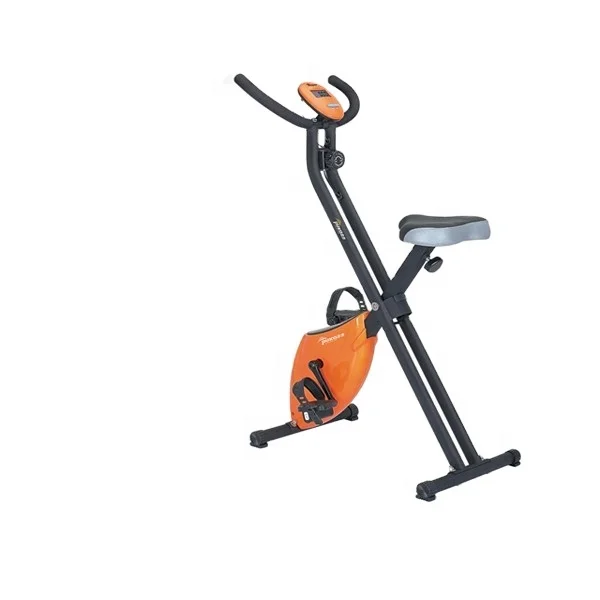 Foldable X Bike Home Lose Weight Indoor Cycling Bike Magnetic Stationary Spining Exercise Bikes
Foldable X Bike Home Lose Weight Indoor Cycling Bike Magnetic Stationary Spining Exercise Bikes