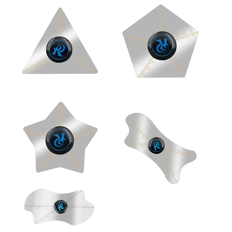 5ASD 5 в 1 Профессиональный инструмент для ремонта смартфонов из изогнутой сталь из изогнутой стали Ремонт
5ASD 5 в 1 Профессиональный инструмент для ремонта смартфонов из изогнутой сталь из изогнутой стали Ремонт