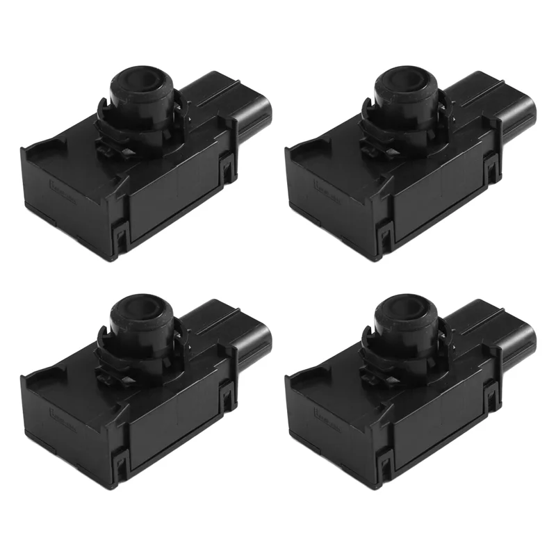 Датчик помощи при парковке 89341-33110-C0 8934133110C0 для Toyota Alphard Crown для Lexus ES350 2006-2015, помощь при парковке
Датчик помощи при парковке 89341-33110-C0 8934133110C0 для Toyota Alphard Crown для Lexus ES350 2006-2015, помощь при парковке