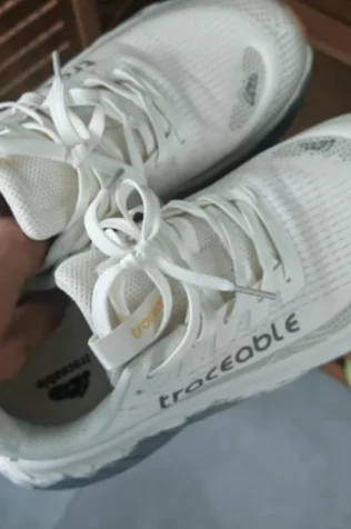 2025 Men's casual multi-functional shoes, fashion sports shoes, breathable running shoes, outdoor walking training tennis shoes
2025 Men's casual multi-functional shoes, fashion sports shoes, breathable running shoes, outdoor walking training tennis shoes