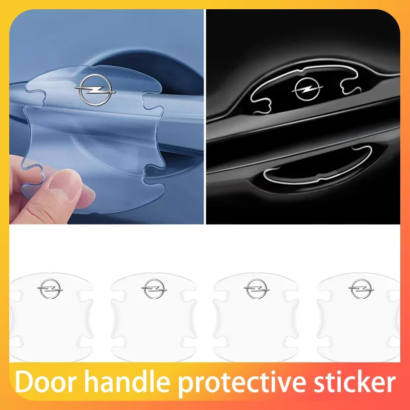 Car door anti-collision strip door handle protection strip For Opel Astra j Insignia Astra g Corsa Zafira b Mokka Vivaro Meriva
Car door anti-collision strip door handle protection strip For Opel Astra j Insignia Astra g Corsa Zafira b Mokka Vivaro Meriva