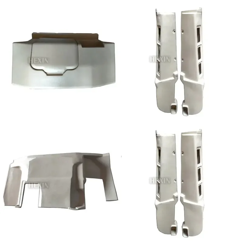 2026 320D Cabin Interior Excavator Parts 330D 312D 336D 349D Hand Shank for
2026 320D Cabin Interior Excavator Parts 330D 312D 336D 349D Hand Shank for