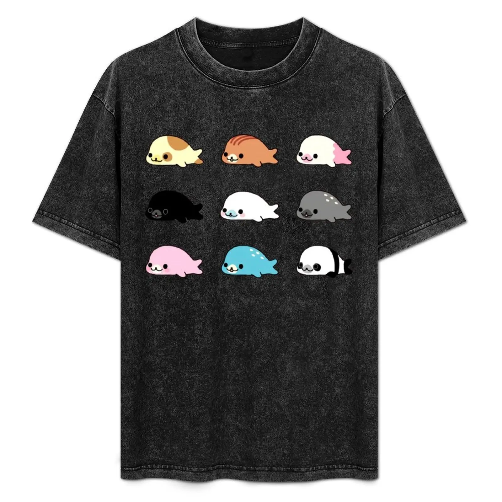 mamegoma T-Shirt Athletic Fit Sports Short Sleeve Top
mamegoma T-Shirt Athletic Fit Sports Short Sleeve Top
