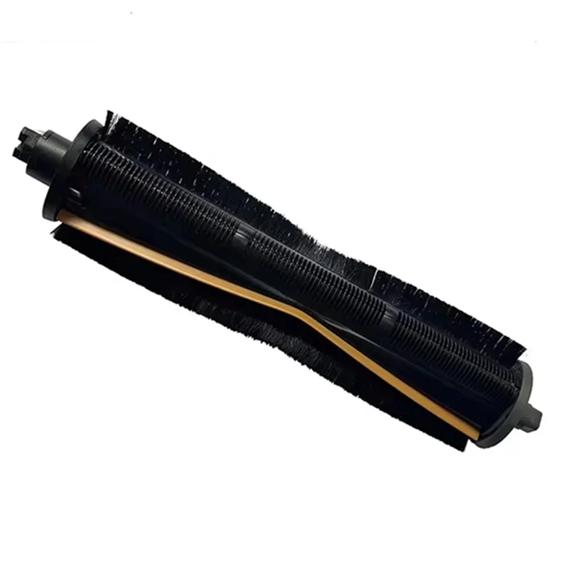 【Berserkk】Для Dreame L10s/L20/L30/L40 Ultra/S10/S20/X10/X20 Pro/X30/X40 Pro/X40 Pro Ультра запасные части Основная щетка Cove
【Berserkk】Для Dreame L10s/L20/L30/L40 Ultra/S10/S20/X10/X20 Pro/X30/X40 Pro/X40 Pro Ультра запасные части Основная щетка Cove