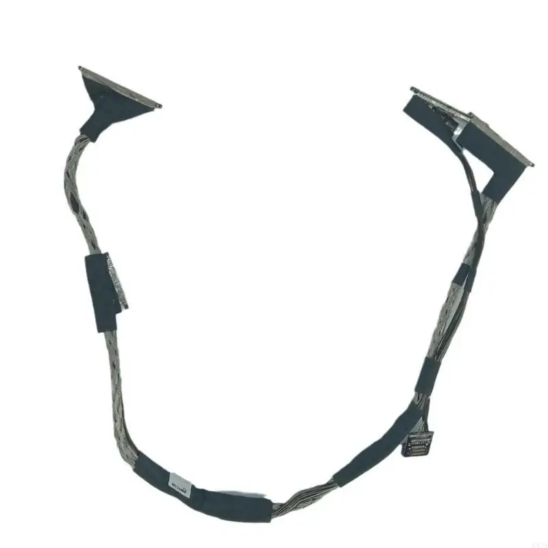 K43A Replace Faulty Camera Wire Gimbals Camera Cord for Camera Original Wire
K43A Replace Faulty Camera Wire Gimbals Camera Cord for Camera Original Wire