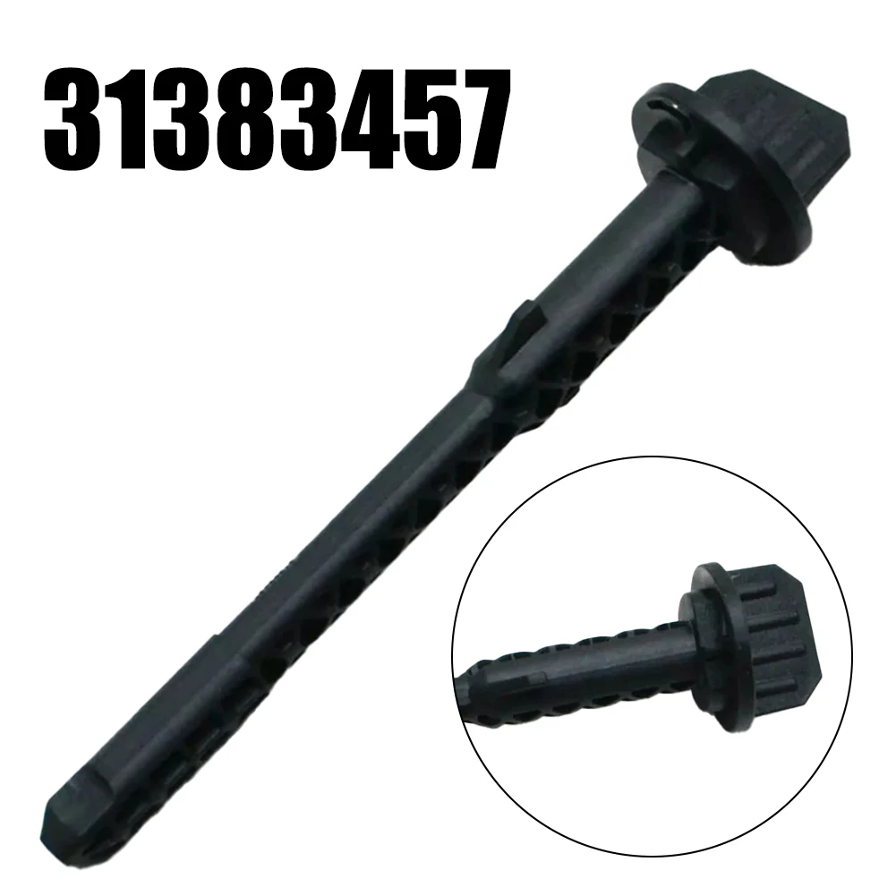As Shown In The Picture OEM 31383457 Replacement Installation Replacement Installation Anti-Corrosion Practical Material
As Shown In The Picture OEM 31383457 Replacement Installation Replacement Installation Anti-Corrosion Practical Material