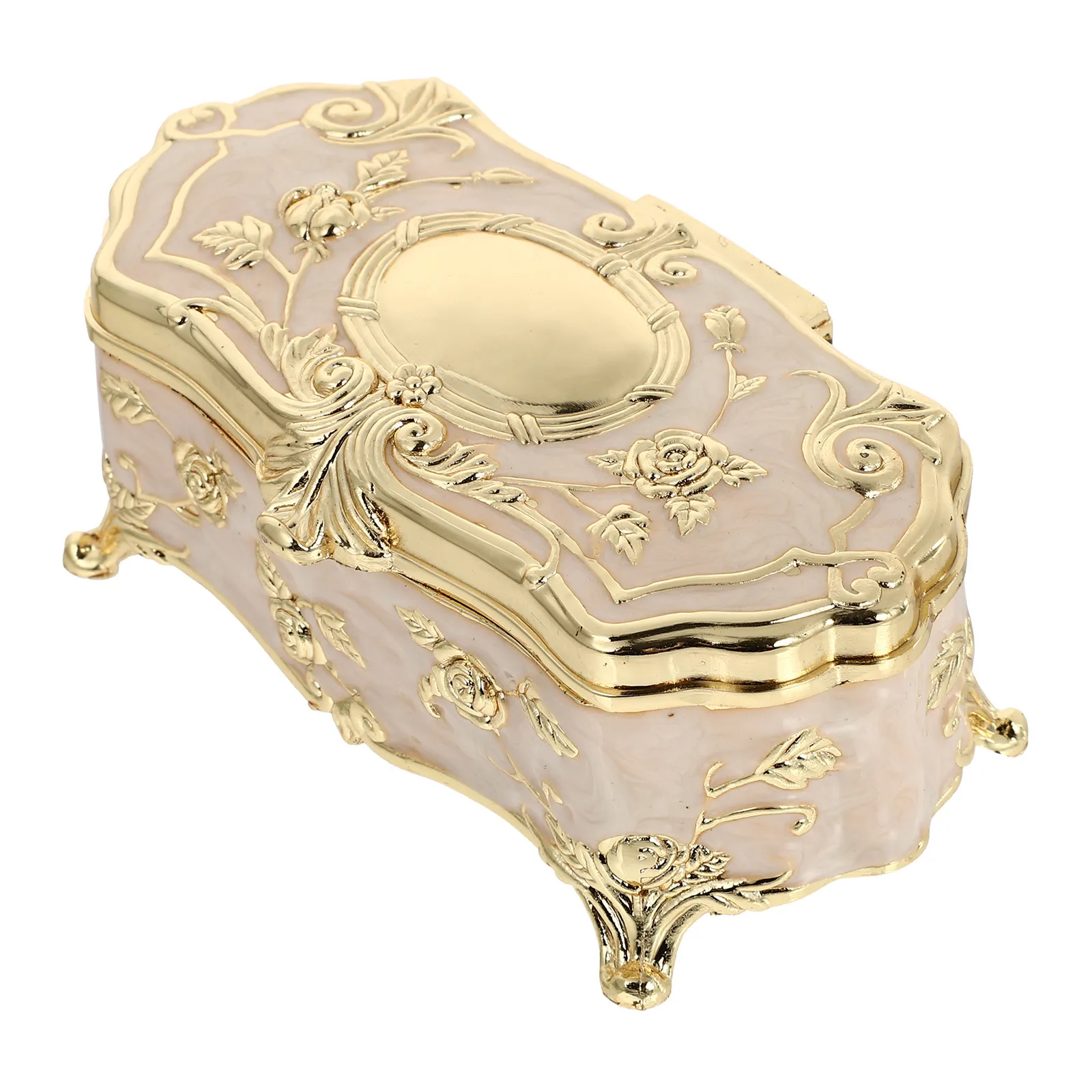 1pc Toothpick Box Storage Container Automatic Closure Dust-Proof Organizer For Home Kitchen Decorative Toothpick Holder Case
1pc Toothpick Box Storage Container Automatic Closure Dust-Proof Organizer For Home Kitchen Decorative Toothpick Holder Case