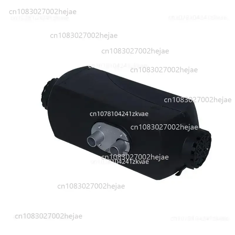 Automobile preheater, new energy electric vehicle air conditioner heater, liquid fuel air parking heater
Automobile preheater, new energy electric vehicle air conditioner heater, liquid fuel air parking heater